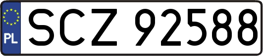 SCZ92588