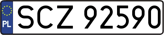 SCZ92590