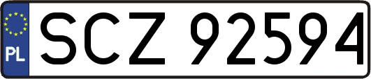 SCZ92594