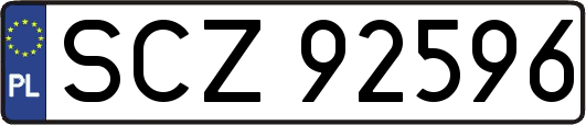 SCZ92596