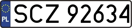 SCZ92634