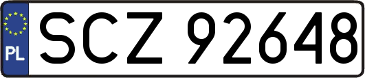 SCZ92648