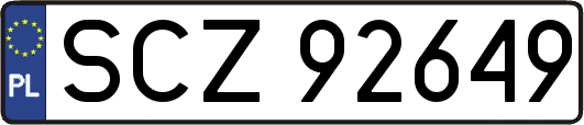 SCZ92649