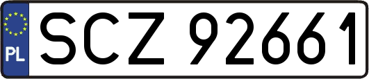 SCZ92661