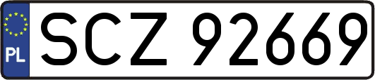 SCZ92669