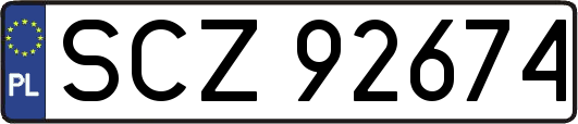SCZ92674