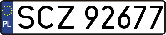SCZ92677