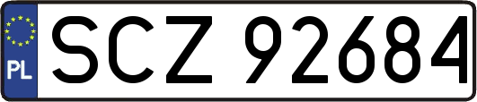 SCZ92684