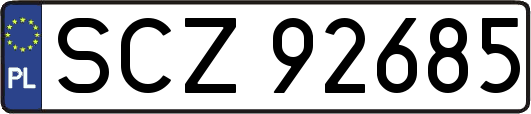 SCZ92685