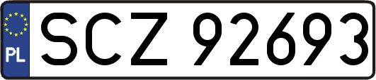 SCZ92693