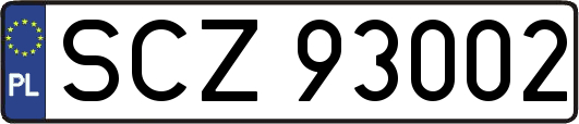 SCZ93002