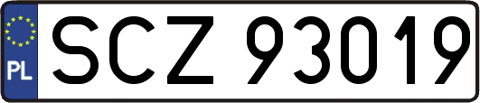 SCZ93019