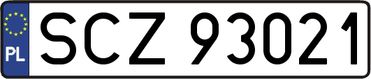 SCZ93021