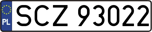 SCZ93022