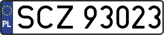 SCZ93023