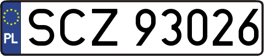 SCZ93026