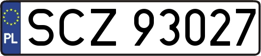 SCZ93027