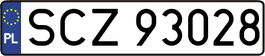 SCZ93028