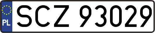 SCZ93029