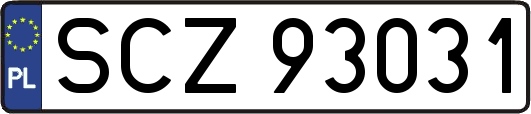 SCZ93031