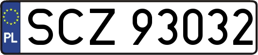 SCZ93032