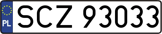 SCZ93033
