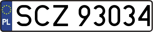 SCZ93034