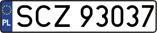 SCZ93037