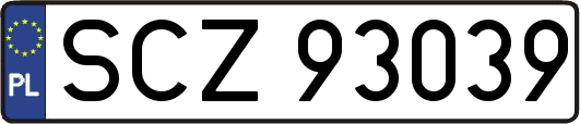 SCZ93039