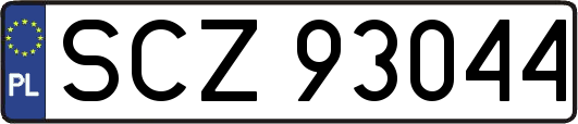 SCZ93044