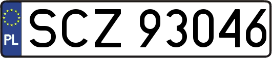 SCZ93046