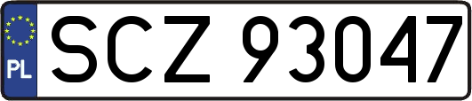 SCZ93047