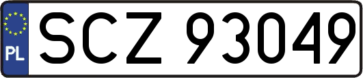 SCZ93049