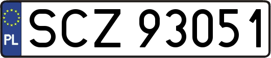 SCZ93051