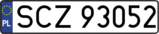 SCZ93052