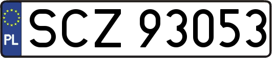 SCZ93053