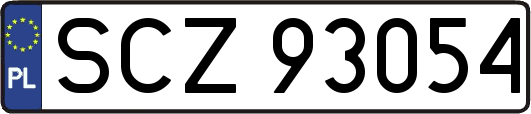 SCZ93054