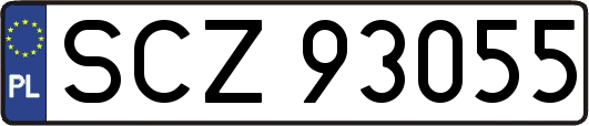 SCZ93055