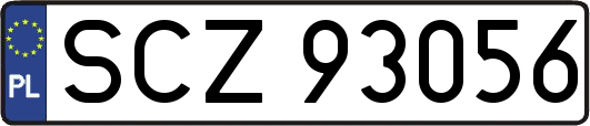 SCZ93056