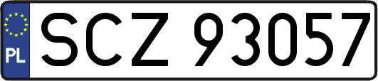 SCZ93057