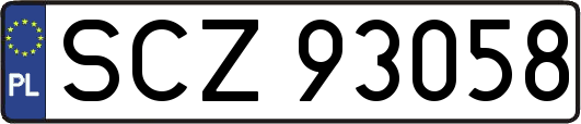 SCZ93058