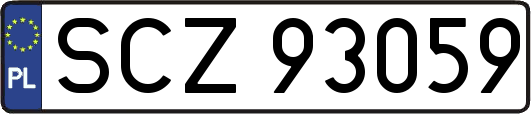 SCZ93059