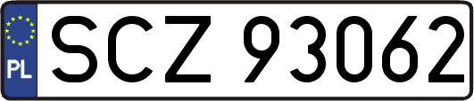 SCZ93062