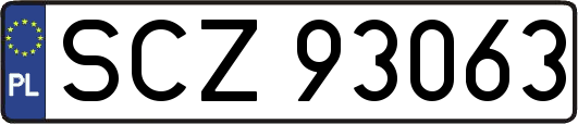 SCZ93063