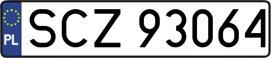 SCZ93064