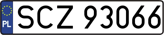 SCZ93066