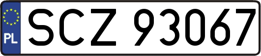 SCZ93067