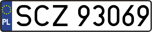 SCZ93069