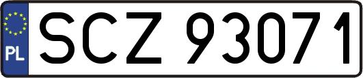SCZ93071