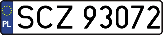 SCZ93072